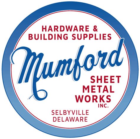 mumford sheet metal|mumford metal roofing.